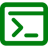 OL Terminal
