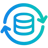 SQOL Logo